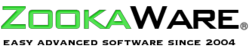 ZookaWare
